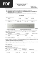 Aps preb physics