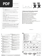 1028_manual_IR_model con fig 