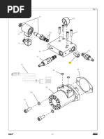 Lincoln-FlowMaster-Rotary-Driven-Pump-Manual-Parts-Repairs-Breakdown-270735