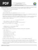 VectoresMatricesTareaTercerParcial