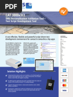 barnes-international-emv-pvt-and-test-script-development-tool-cat-3000v3-11-21
