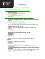 Course-Outline-Environmental-Law