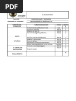 Plan de Estudio Especialización Didáctica y TIC - 02072024