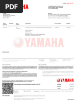 REFACTURA YAMAHA 1_20241217_194101_0000