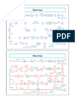 Flow Chart_241111_101342_removed - converted