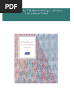 Instant download Typewriter Art A Modern Anthology 1st Edition Edition Barrie Tullett pdf all chapter