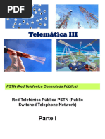 Telemática III Abr_Ago_TEMA III_PARTE I _COMPLETA (2)