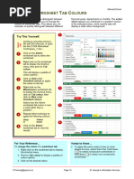 Excel Fundamentals Manual 拆分14