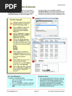 Excel Fundamentals Manual 拆分32