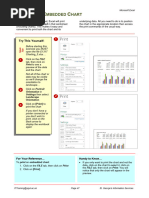 Excel Fundamentals Manual 拆分51