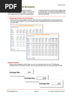 Excel Fundamentals Manual 拆分24