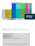 FICHAS_CARACTERIZACION_PSICOLING_L1_2024_FORTALECIMIENTO_QUECHUA