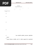 Data Science Unit 1