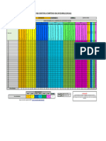 FICHAS_CARACTERIZACION_PSICOLING_L2_2024_REVITALIZACION_AMBITOS