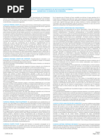 f Gco 227 v8 Contrato de Financiamiento de Instalaciones Internas Ac y Dc