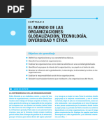 Comportamiento_organizacional_La_dinamica_en_las_organizaciones - Cap 2