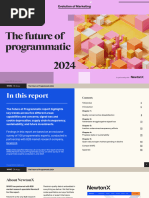 156796_The_Future_of_Programmatic_202