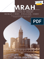 Umrah Final PDF (1)