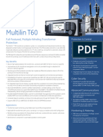 Multilin-UR-T60__15-05-2020