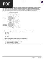 TB_68biotechnology_669f699312f412.669f699460d4f8.99659646