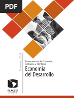 Economia_del_Desarrollo_2024_mayo