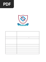 Project Report (22-NTU-CS-1364) (1)