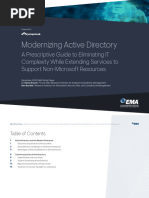 EMA-WP-JumpCloud-Modernizing-Active-Directory-2024