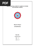 PDF Document