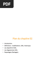 Chapitre-02-Modélisation-avec-UML (2)