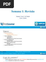 monitoria-1.1-revisao