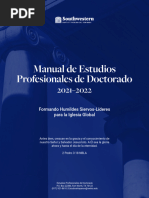 PDS-Handbook-2021-22-FINAL-COPY