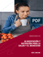 UDLA_Brochure_Alimentacion_Nutricion_Salud_Bienestar