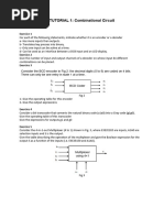 TUTORIAL 1_069e5d33a7e18fa1118c43009a8a8912