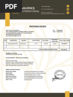 4-MAVERICKS INTERNATIONAL-NICE SUPPLIER PROF INV-R24080402