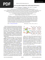 White-2013-Multiferroicity_in_the_generic_easy-plane-(published_version)