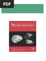 Download Complete Modern concepts of focal epileptic networks 1st Edition Premysl Jiruska PDF for All Chapters