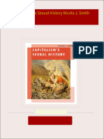 Immediate download Capitalism’s Sexual History Nicola J. Smith ebooks 2024