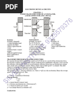 1670753813199 - basic electronics