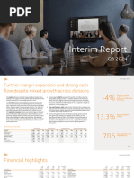 GN Interim Report Q3 2024 (1)