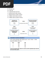 AFM_Study_Text_2024-25_ISDC..-5