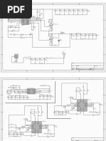 XC7K325TFFG676-2_schematics