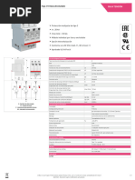 Solsupresor240 c Solsupresor240 c 3 g000115597