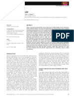 Salinity and crop yield _Plant Biology