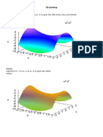 lab 3D plotting-1