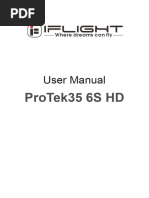 Protek35 HD 6S Guide_compressed