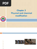 Chapter 3 physical and chemical 24pptx