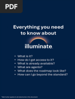 Workday_Illuminate_Explained_1734558477