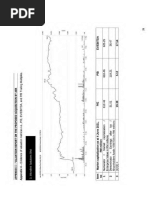 Transocean Holdings Bhd - Circular_6 August 2021_Part2