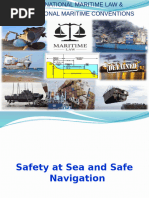 w-9-SAFETY-AT-SEA-AND-NAVIGATION-14032024-095825am