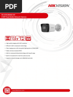 iris-maroc-camera-de-surveillance-ip-hikvision-fixed-bullet-built-in-mic-8-mp-ds-2cd1083g0-iuf